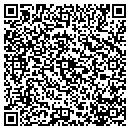 QR code with Red C Pool Service contacts