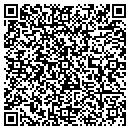 QR code with Wireless Next contacts
