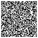 QR code with Rigos CMA Review contacts
