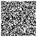 QR code with Bear's Racing contacts