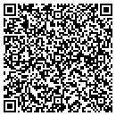 QR code with Tech Support For Dummies contacts