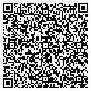 QR code with Wireless Now contacts