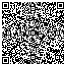 QR code with Mc Donnell & Assoc contacts