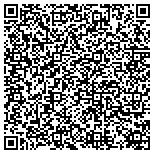 QR code with Mark's Heating Air Conditioning & Refrigeration Inc contacts