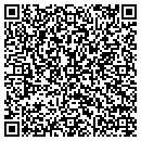 QR code with Wireless One contacts