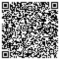 QR code with TechTonix contacts