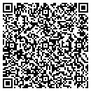QR code with Ben Apuya Service Inc contacts