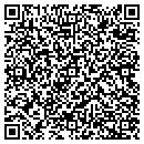 QR code with Regal Pools contacts
