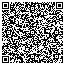 QR code with Wireless Plus contacts