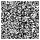 QR code with Berger's Autohaus Inc contacts