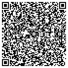 QR code with Ameriserve International contacts