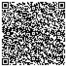 QR code with Wireless Replay & Electronics contacts