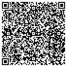 QR code with Events Of Distinction contacts