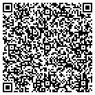 QR code with Martin Heating & Air Conditioning contacts