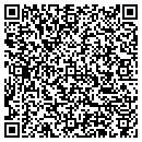 QR code with Bert's Garage LLC contacts