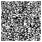 QR code with Terabyte Computer Service contacts