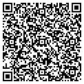 QR code with Sjb Associates contacts