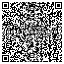 QR code with Bes Auto Repair contacts