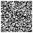 QR code with Teragon Computers Services Cor contacts