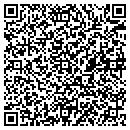 QR code with Richard W Cichon contacts