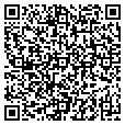 QR code with Superb Curb contacts