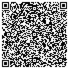 QR code with Quality Custom Finishing contacts