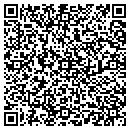 QR code with Mountain America Builders & Re contacts