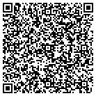 QR code with Texter's Computer Sales & Service contacts
