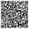 QR code with Mountain Crest Homes contacts