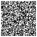 QR code with Ann Ruth V contacts