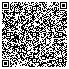 QR code with Mauck Refrigeration & Heating contacts