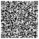 QR code with Smartt Builders contacts