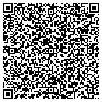 QR code with The Computer Doctor contacts