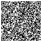 QR code with Quantum Consulting & Instltn contacts