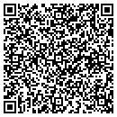 QR code with Bluffs Auto contacts
