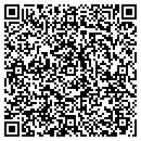 QR code with Questad Building Corp contacts