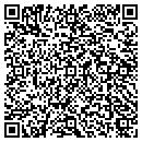 QR code with Holy Ground Ministry contacts