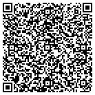 QR code with Big Island Service Center contacts