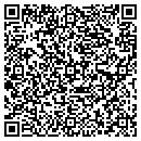 QR code with Moda Nails & Spa contacts