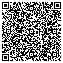 QR code with The Nerd Room contacts