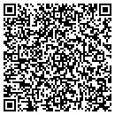 QR code with Wireless Trends contacts