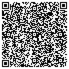 QR code with Robertson Pools contacts