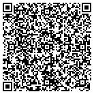 QR code with Square Plus Operating Corp contacts