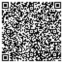 QR code with Dough Boyz contacts