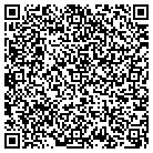 QR code with Bob Sato's Auto Repair Shop contacts