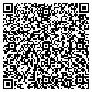 QR code with Thomas Network Computers contacts