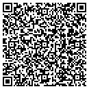 QR code with Swans Nursery contacts