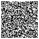 QR code with Wireless Universe contacts