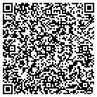 QR code with Bob's Auto Refinishing contacts
