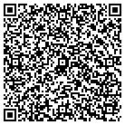 QR code with Thomas's Computer Resource contacts